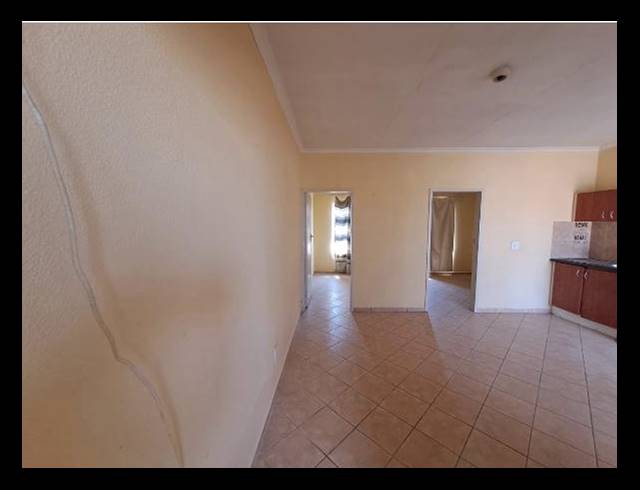 2 BEDROOM APARTMENT FOR SALE IN OLIEVENHOUTBOSCH